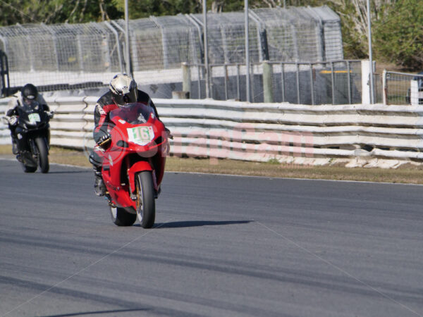 Lakeside Park Raceway Photo 17-07-2021 – Snapcam Photographer. -