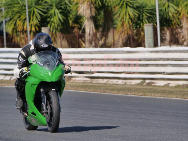 Lakeside Park Raceway Photo 17-07-2021 – Snapcam Photographer. -