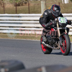 Lakeside Park Raceway Photo 17-07-2021 – Snapcam Photographer. -