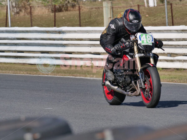 Lakeside Park Raceway Photo 17-07-2021 – Snapcam Photographer. -