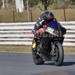 Lakeside Park Raceway Photo 17-07-2021 – Snapcam Photographer. -