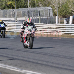 Lakeside Park Raceway Photo 17-07-2021 – Snapcam Photographer. -