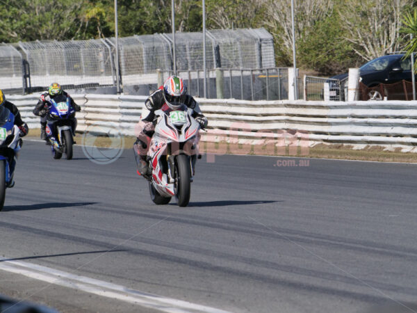 Lakeside Park Raceway Photo 17-07-2021 – Snapcam Photographer. -