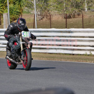 Lakeside Park Raceway Photo 17-07-2021 – Snapcam Photographer. -