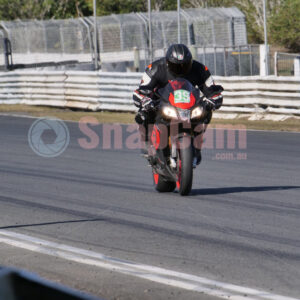 Lakeside Park Raceway Photo 17-07-2021 – Snapcam Photographer. -