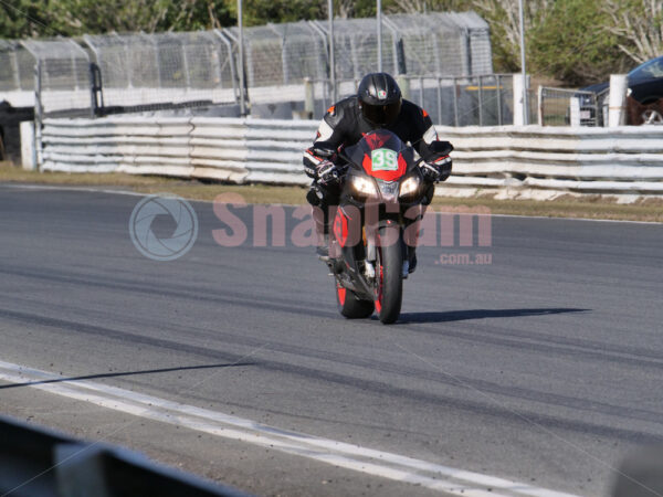 Lakeside Park Raceway Photo 17-07-2021 – Snapcam Photographer. -