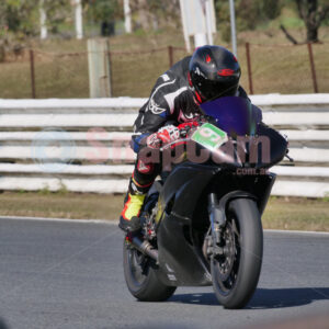 Lakeside Park Raceway Photo 17-07-2021 – Snapcam Photographer. -