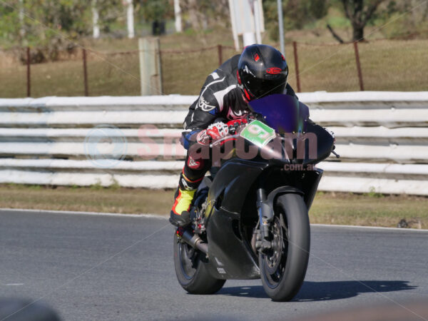 Lakeside Park Raceway Photo 17-07-2021 – Snapcam Photographer. -