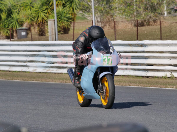 Lakeside Park Raceway Photo 17-07-2021 – Snapcam Photographer. -