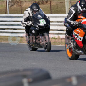 Lakeside Park Raceway Photo 17-07-2021 – Snapcam Photographer. -