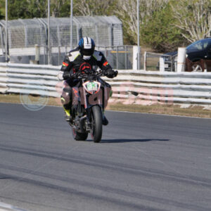 Lakeside Park Raceway Photo 17-07-2021 – Snapcam Photographer. -