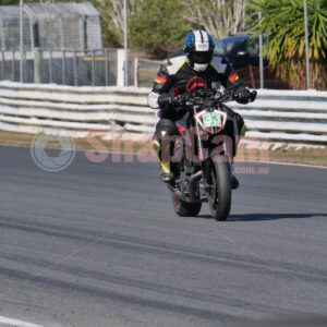 Lakeside Park Raceway Photo 17-07-2021 – Snapcam Photographer. -