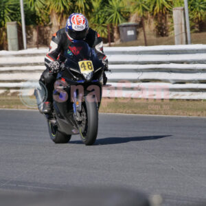 Lakeside Park Raceway Photo 17-07-2021 – Snapcam Photographer. -