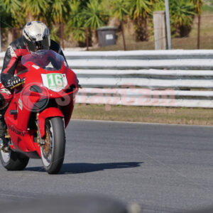 Lakeside Park Raceway Photo 17-07-2021 – Snapcam Photographer. -