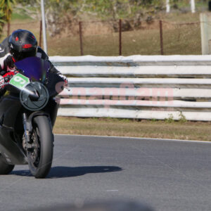 Lakeside Park Raceway Photo 17-07-2021 – Snapcam Photographer. -