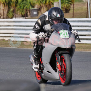 Lakeside Park Raceway Photo 17-07-2021 – Snapcam Photographer. -