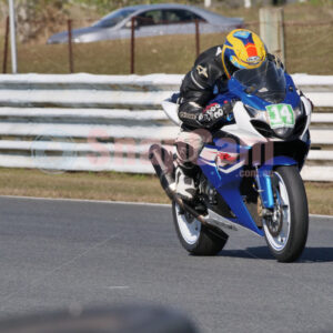 Lakeside Park Raceway Photo 17-07-2021 – Snapcam Photographer. -