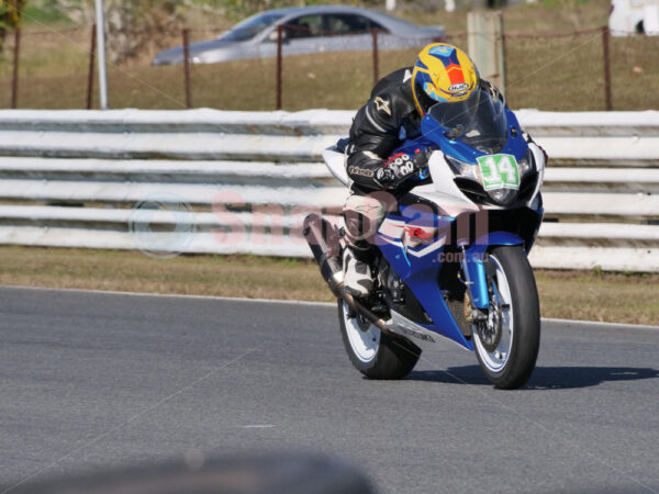 Lakeside Park Raceway Photo 17-07-2021 – Snapcam Photographer. -