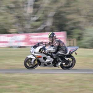 Lakeside Park Raceway Photo 17-07-2021 – Snapcam Photographer. -