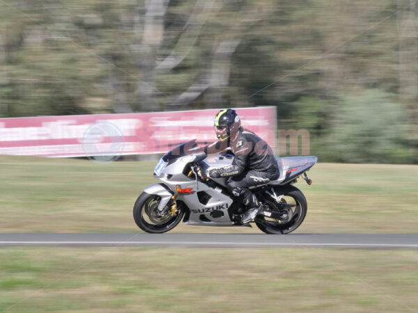 Lakeside Park Raceway Photo 17-07-2021 – Snapcam Photographer. -