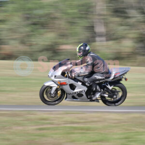 Lakeside Park Raceway Photo 17-07-2021 – Snapcam Photographer. -