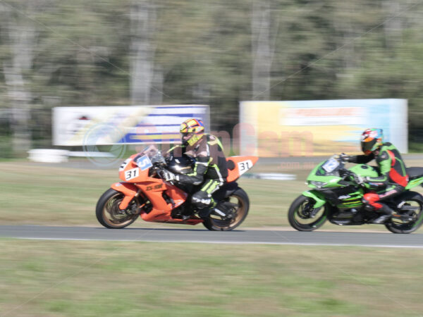 Lakeside Park Raceway Photo 17-07-2021 – Snapcam Photographer. -