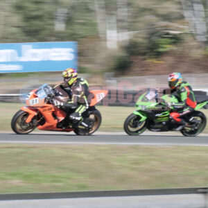 Lakeside Park Raceway Photo 17-07-2021 – Snapcam Photographer. -