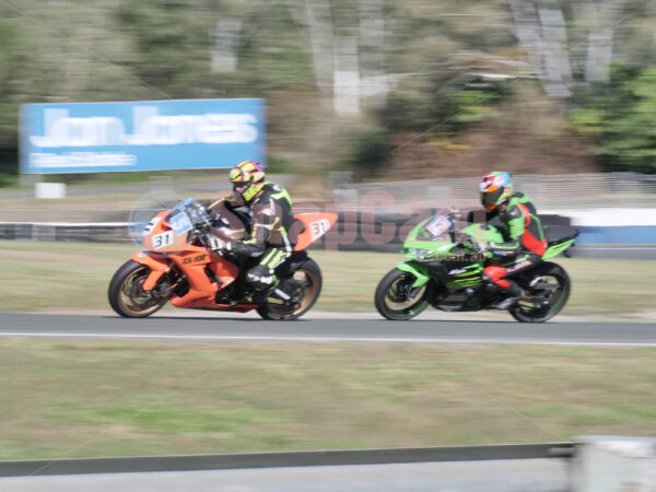 Lakeside Park Raceway Photo 17-07-2021 – Snapcam Photographer. -