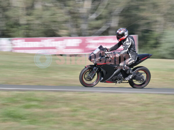 Lakeside Park Raceway Photo 17-07-2021 – Snapcam Photographer. -