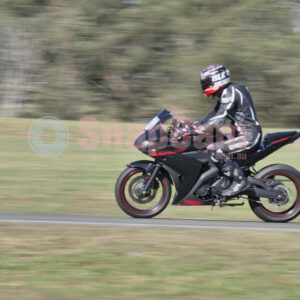 Lakeside Park Raceway Photo 17-07-2021 – Snapcam Photographer. -