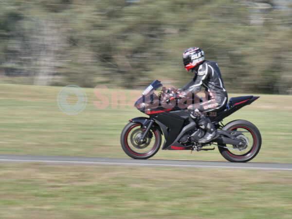 Lakeside Park Raceway Photo 17-07-2021 – Snapcam Photographer. -