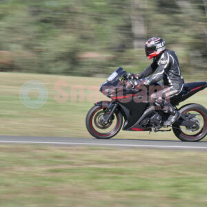 Lakeside Park Raceway Photo 17-07-2021 – Snapcam Photographer. -