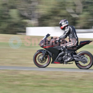 Lakeside Park Raceway Photo 17-07-2021 – Snapcam Photographer. -