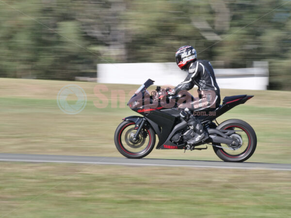 Lakeside Park Raceway Photo 17-07-2021 – Snapcam Photographer. -