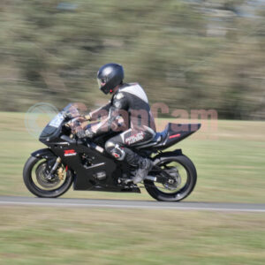 Lakeside Park Raceway Photo 17-07-2021 – Snapcam Photographer. -