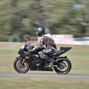 Lakeside Park Raceway Photo 17-07-2021 – Snapcam Photographer. -