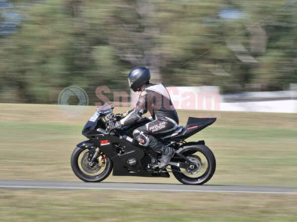 Lakeside Park Raceway Photo 17-07-2021 – Snapcam Photographer. -