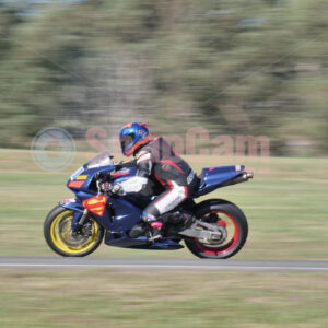 Lakeside Park Raceway Photo 17-07-2021 – Snapcam Photographer. -