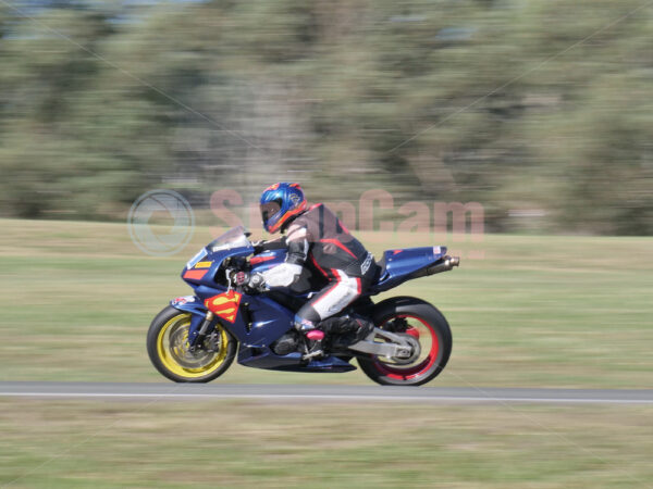 Lakeside Park Raceway Photo 17-07-2021 – Snapcam Photographer. -