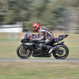 Lakeside Park Raceway Photo 17-07-2021 – Snapcam Photographer. -