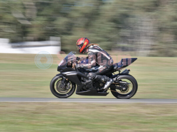 Lakeside Park Raceway Photo 17-07-2021 – Snapcam Photographer. -