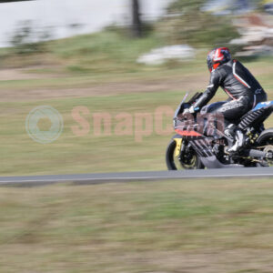 Lakeside Park Raceway Photo 17-07-2021 – Snapcam Photographer. -