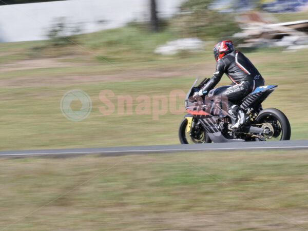 Lakeside Park Raceway Photo 17-07-2021 – Snapcam Photographer. -