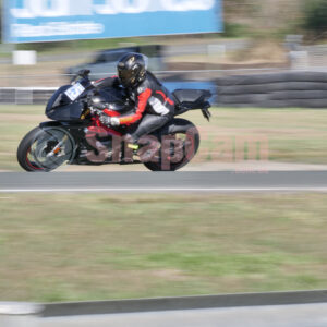 Lakeside Park Raceway Photo 17-07-2021 – Snapcam Photographer. -