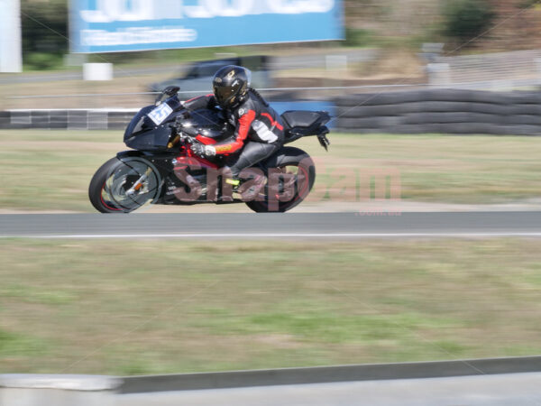 Lakeside Park Raceway Photo 17-07-2021 – Snapcam Photographer. -