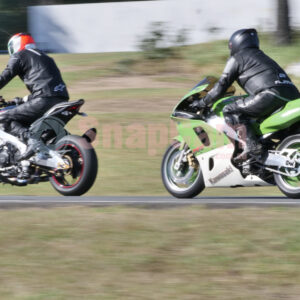 Lakeside Park Raceway Photo 17-07-2021 – Snapcam Photographer. -