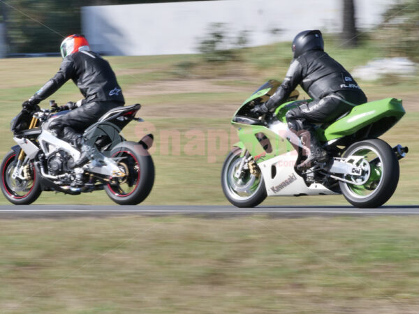 Lakeside Park Raceway Photo 17-07-2021 – Snapcam Photographer. -