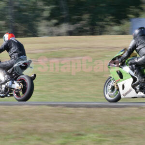 Lakeside Park Raceway Photo 17-07-2021 – Snapcam Photographer. -