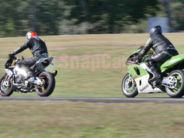 Lakeside Park Raceway Photo 17-07-2021 – Snapcam Photographer. -