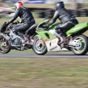 Lakeside Park Raceway Photo 17-07-2021 – Snapcam Photographer. -